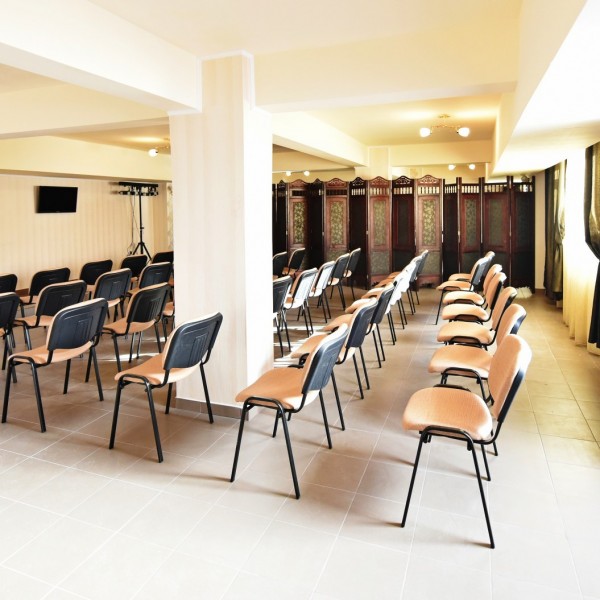 cazare sector 2 bucuresti, hotel sector 2 bucuresti, hotel ieftin sector 2 bucuresti, cazare ieftina sector 2 bucuresti, hotel soseaua dobroesti bucuresti, cazare pantelimon bucuresti, hotel pantelimon bucuresti, cazare arena nationala bucuresti, hotel langa arena nationala, cazare langa arena nationala bucuresti, hotel fundeni bucuresti, cazare spital fundeni bucuresti, hotel aproape spital fundeni, cazare spital oncologic fundeni, hotel langa spital fundeni bucuresti, cazare ieftina fundeni bucuresti, hotel doamna ghica bucuresti, cazare doamna ghica bucuresti, hotel obor bucuresti, cazare obor bucuresti, hotel colentina bucuresti, cazare colentina bucuresti, hotel iancului bucuresti, cazare iancului bucuresti, hotel mega mall bucuresti, cazare mega mall bucuresti, hotel costin georgian bucuresti, cazare costin georgian bucuresti, hotel titan bucuresti, cazare titan bucuresti, hotel delfinului bucuresti, cazare delfinului bucuresti, hotel sector 3 bucuresti, cazare sector 3 bucuresti, hotel sector 1 bucuresti, cazare sector 1 bucuresti, hotel sector 4 bucuresti, cazare sector 4 bucuresti, hotel sector 5 bucuresti, cazare sector 5 bucuresti, hotel sector 6 bucuresti, cazare sector 6 bucuresti, hotel aproape centru bucuresti, cazare aproape centru bucuresti, hotel centru bucuresti, cazare centru bucuresti, cazare langa arena nationala bucuresti, hotel langa stadion arena nationala, cazare langa spital fundeni, hotel langa spital fundeni bucuresti, cazare langa spital pantelimon, hotel langa spital pantelimon, cazare langa mega mall bucuresti, hotel langa mega mall, cazare langa hala obor bucuresti, hotel langa hala obor, cazare langa parcul national bucuresti, hotel langa parcul national, cazare langa universitate bucuresti, hotel langa universitate bucuresti, cazare langa centru vechi bucuresti, hotel langa centru vechi bucuresti, cazare voluntari ilfov, hotel voluntari ilfov, cazare pantelimon ilfov, hotel pantelimon ilfov, cazare afumati ilfov, hotel afumati ilfov, cazare dobroesti ilfov, hotel dobroesti ilfov, cazare fundeni ilfov, hotel fundeni ilfov, cazare pipera ilfov, hotel pipera ilfov, cazare otopeni bucuresti, hotel otopeni bucuresti, cazare aeroport otopeni, hotel aeroport otopeni, hotel ieftin bucuresti, cazare ieftina bucuresti, hotel bucuresti parcare gratuita, hotel bucuresti wifi gratuit, cazare muncitori bucuresti, hotel muncitori bucuresti, cazare grupuri bucuresti, hotel pentru delegatii bucuresti, hotel cu restaurant bucuresti, hotel cu sala conferinte bucuresti, hotel pentru firme bucuresti
