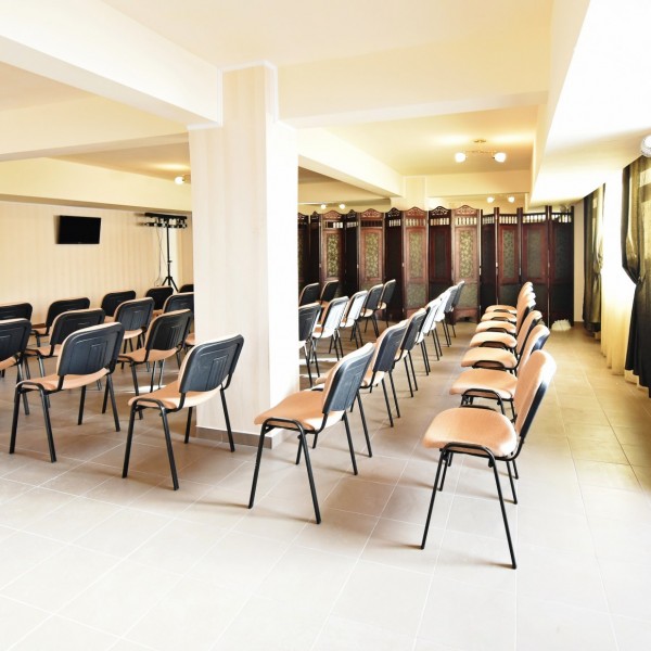 cazare sector 2 bucuresti, hotel sector 2 bucuresti, hotel ieftin sector 2 bucuresti, cazare ieftina sector 2 bucuresti, hotel soseaua dobroesti bucuresti, cazare pantelimon bucuresti, hotel pantelimon bucuresti, cazare arena nationala bucuresti, hotel langa arena nationala, cazare langa arena nationala bucuresti, hotel fundeni bucuresti, cazare spital fundeni bucuresti, hotel aproape spital fundeni, cazare spital oncologic fundeni, hotel langa spital fundeni bucuresti, cazare ieftina fundeni bucuresti, hotel doamna ghica bucuresti, cazare doamna ghica bucuresti, hotel obor bucuresti, cazare obor bucuresti, hotel colentina bucuresti, cazare colentina bucuresti, hotel iancului bucuresti, cazare iancului bucuresti, hotel mega mall bucuresti, cazare mega mall bucuresti, hotel costin georgian bucuresti, cazare costin georgian bucuresti, hotel titan bucuresti, cazare titan bucuresti, hotel delfinului bucuresti, cazare delfinului bucuresti, hotel sector 3 bucuresti, cazare sector 3 bucuresti, hotel sector 1 bucuresti, cazare sector 1 bucuresti, hotel sector 4 bucuresti, cazare sector 4 bucuresti, hotel sector 5 bucuresti, cazare sector 5 bucuresti, hotel sector 6 bucuresti, cazare sector 6 bucuresti, hotel aproape centru bucuresti, cazare aproape centru bucuresti, hotel centru bucuresti, cazare centru bucuresti, cazare langa arena nationala bucuresti, hotel langa stadion arena nationala, cazare langa spital fundeni, hotel langa spital fundeni bucuresti, cazare langa spital pantelimon, hotel langa spital pantelimon, cazare langa mega mall bucuresti, hotel langa mega mall, cazare langa hala obor bucuresti, hotel langa hala obor, cazare langa parcul national bucuresti, hotel langa parcul national, cazare langa universitate bucuresti, hotel langa universitate bucuresti, cazare langa centru vechi bucuresti, hotel langa centru vechi bucuresti, cazare voluntari ilfov, hotel voluntari ilfov, cazare pantelimon ilfov, hotel pantelimon ilfov, cazare afumati ilfov, hotel afumati ilfov, cazare dobroesti ilfov, hotel dobroesti ilfov, cazare fundeni ilfov, hotel fundeni ilfov, cazare pipera ilfov, hotel pipera ilfov, cazare otopeni bucuresti, hotel otopeni bucuresti, cazare aeroport otopeni, hotel aeroport otopeni, hotel ieftin bucuresti, cazare ieftina bucuresti, hotel bucuresti parcare gratuita, hotel bucuresti wifi gratuit, cazare muncitori bucuresti, hotel muncitori bucuresti, cazare grupuri bucuresti, hotel pentru delegatii bucuresti, hotel cu restaurant bucuresti, hotel cu sala conferinte bucuresti, hotel pentru firme bucuresti