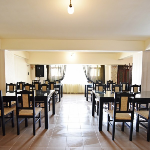 cazare sector 2 bucuresti, hotel sector 2 bucuresti, hotel ieftin sector 2 bucuresti, cazare ieftina sector 2 bucuresti, hotel soseaua dobroesti bucuresti, cazare pantelimon bucuresti, hotel pantelimon bucuresti, cazare arena nationala bucuresti, hotel langa arena nationala, cazare langa arena nationala bucuresti, hotel fundeni bucuresti, cazare spital fundeni bucuresti, hotel aproape spital fundeni, cazare spital oncologic fundeni, hotel langa spital fundeni bucuresti, cazare ieftina fundeni bucuresti, hotel doamna ghica bucuresti, cazare doamna ghica bucuresti, hotel obor bucuresti, cazare obor bucuresti, hotel colentina bucuresti, cazare colentina bucuresti, hotel iancului bucuresti, cazare iancului bucuresti, hotel mega mall bucuresti, cazare mega mall bucuresti, hotel costin georgian bucuresti, cazare costin georgian bucuresti, hotel titan bucuresti, cazare titan bucuresti, hotel delfinului bucuresti, cazare delfinului bucuresti, hotel sector 3 bucuresti, cazare sector 3 bucuresti, hotel sector 1 bucuresti, cazare sector 1 bucuresti, hotel sector 4 bucuresti, cazare sector 4 bucuresti, hotel sector 5 bucuresti, cazare sector 5 bucuresti, hotel sector 6 bucuresti, cazare sector 6 bucuresti, hotel aproape centru bucuresti, cazare aproape centru bucuresti, hotel centru bucuresti, cazare centru bucuresti, cazare langa arena nationala bucuresti, hotel langa stadion arena nationala, cazare langa spital fundeni, hotel langa spital fundeni bucuresti, cazare langa spital pantelimon, hotel langa spital pantelimon, cazare langa mega mall bucuresti, hotel langa mega mall, cazare langa hala obor bucuresti, hotel langa hala obor, cazare langa parcul national bucuresti, hotel langa parcul national, cazare langa universitate bucuresti, hotel langa universitate bucuresti, cazare langa centru vechi bucuresti, hotel langa centru vechi bucuresti, cazare voluntari ilfov, hotel voluntari ilfov, cazare pantelimon ilfov, hotel pantelimon ilfov, cazare afumati ilfov, hotel afumati ilfov, cazare dobroesti ilfov, hotel dobroesti ilfov, cazare fundeni ilfov, hotel fundeni ilfov, cazare pipera ilfov, hotel pipera ilfov, cazare otopeni bucuresti, hotel otopeni bucuresti, cazare aeroport otopeni, hotel aeroport otopeni, hotel ieftin bucuresti, cazare ieftina bucuresti, hotel bucuresti parcare gratuita, hotel bucuresti wifi gratuit, cazare muncitori bucuresti, hotel muncitori bucuresti, cazare grupuri bucuresti, hotel pentru delegatii bucuresti, hotel cu restaurant bucuresti, hotel cu sala conferinte bucuresti, hotel pentru firme bucuresti