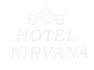 Hotel Nirvana  ***